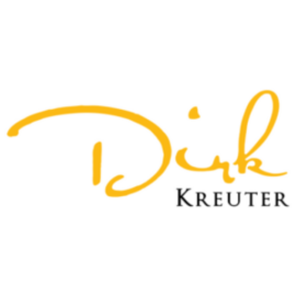 Entscheidung: Erfolg von Dirk Kreuter – Das Buch 'Entscheidung: Erfolg' von Dirk Kreuter bietet praxisnahe Strategien zu