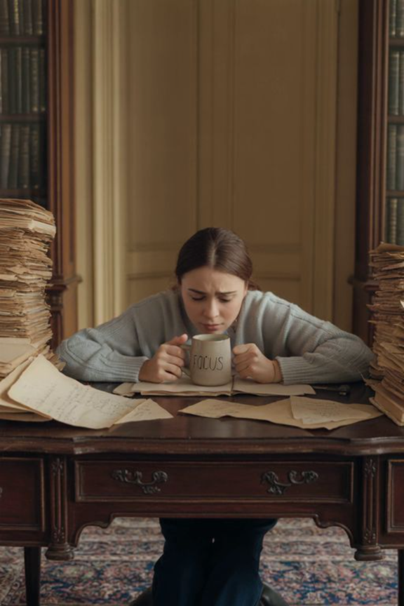 Stressfrei leben Kurs und Community – Ein Kurs zur Stressbewältigung, der dir hilft, innere Ruhe zu finden und Stress